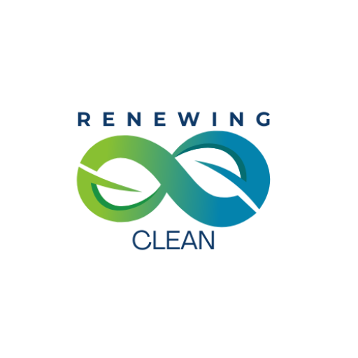 Renewing Clean